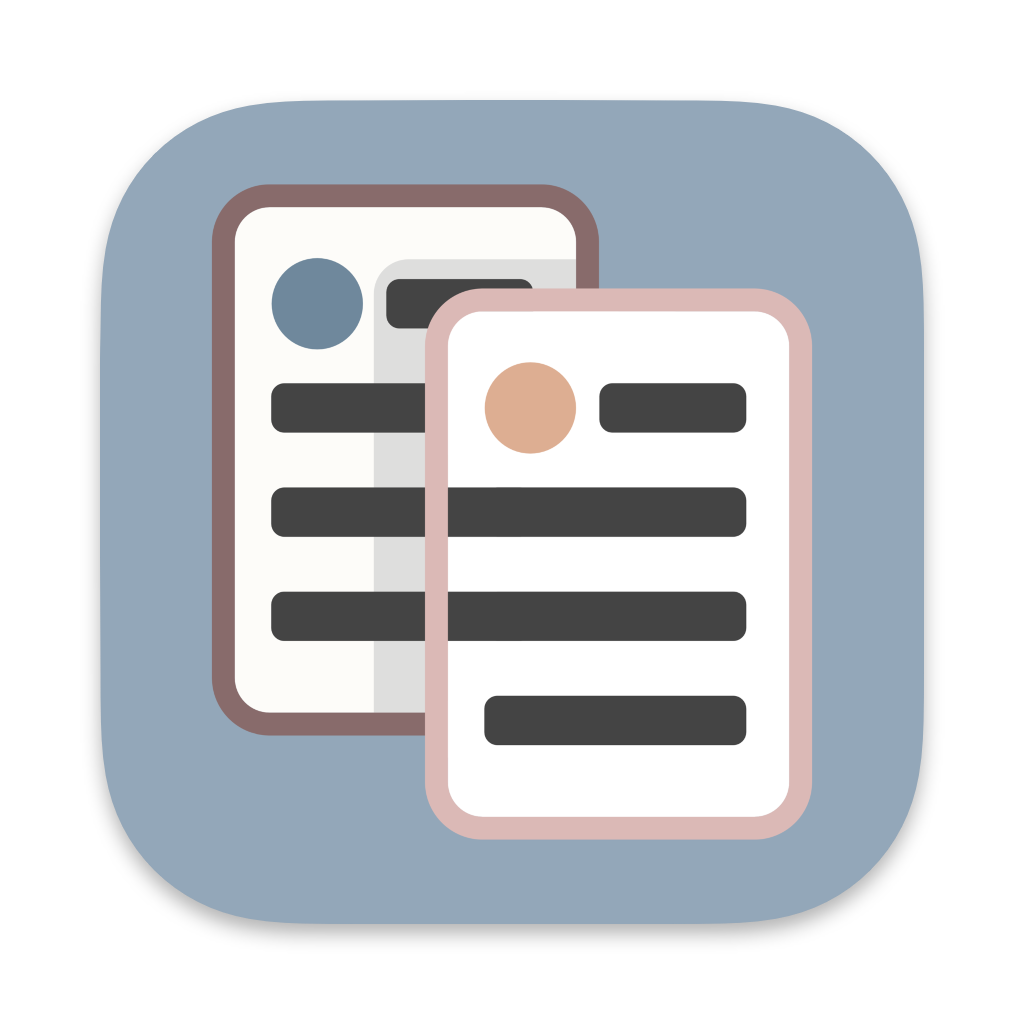 Story Wiki Icon